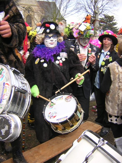 pitgam Chantal (39).jpg